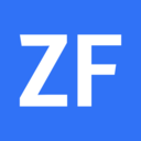 找房邦官方版 2.6.4安卓版