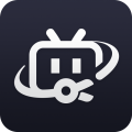 必剪app安卓最新版本v2.85.0安卓版