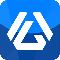 公考课堂app官方版下载