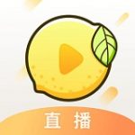 幽梦直播app安卓版
