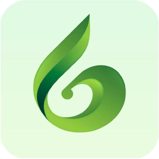 碳达峰二期最新版v1.0 官方版