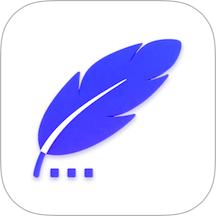 记账一本通手机版