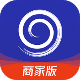 学河湾云助手客户端下载 v1.6.10最新版 