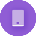 ios模拟器安卓版 v2.0.0
