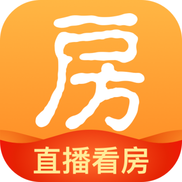 房天下下载 v9.118