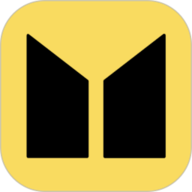 易绘门窗 v1.8.2
