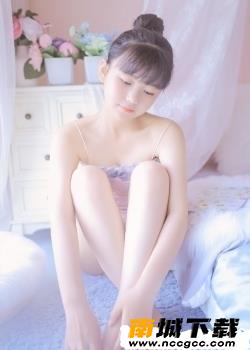 Soul社交v3.67.1