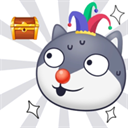 狗头大作战正版下载 v2.01.03