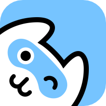 车商猫手机版  V4.4.27下载