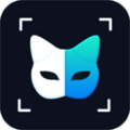 FacePIay免费版