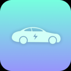 量子省电大师 v1.0.3安卓版