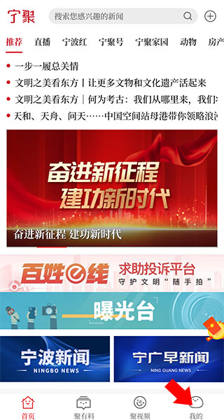 宁聚9
