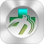 ЭҽԺapp