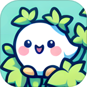 青藤壁纸免费版下载 v1.6.3