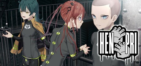 steam视觉小说游戏节开启 众多知名游戏打折