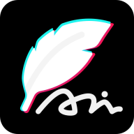 AI绘画画官方正版下载v1.0.0安卓版