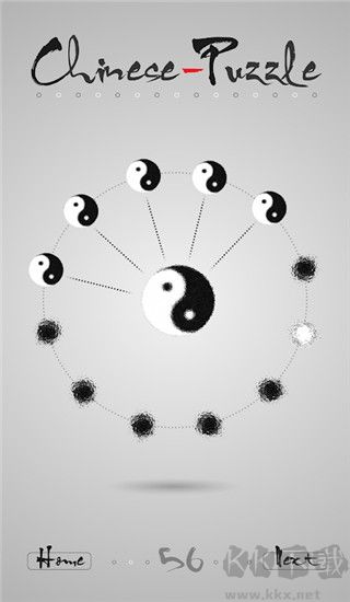 太极迷阵手机版 v2.16安卓版 