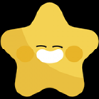 海星阅读app下载