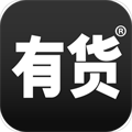 yohoлapp