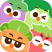 自律小卜app官方版