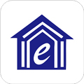e房网App  V1.3.5下载
