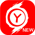 悦酷TV