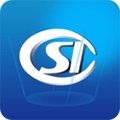 看看社保app v2.00.4.9