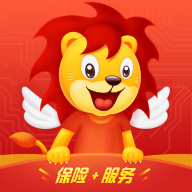 掌上中意人寿app官方正版