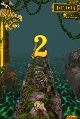 烧饼游戏修改器图片14