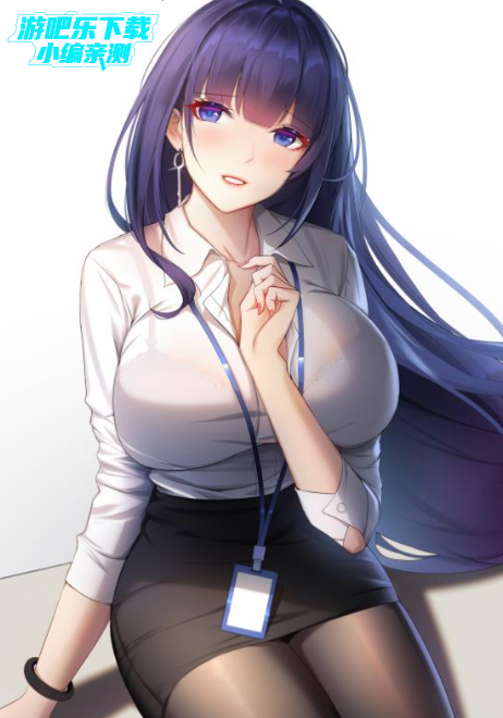 宕卧谌桨嬗τ孟略厝ス愀姘