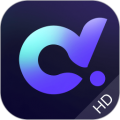 多唱点歌HD app v3.1.2