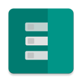 隐藏应用列表app v3.5