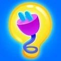灯泡大冲关游戏安卓版下载 v1.0.0