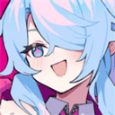 星引擎party手机版(アストラルパーティー) V1.1.0
