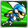 Gra Vity Guy游戏1.6.4
