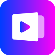 抖播客安卓版1.1.9 手机版