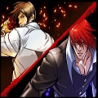 风云再起 V1.0.6