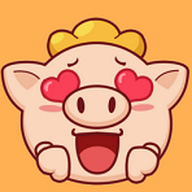 八戒影视纯净版v1.0.0.0 免广告版