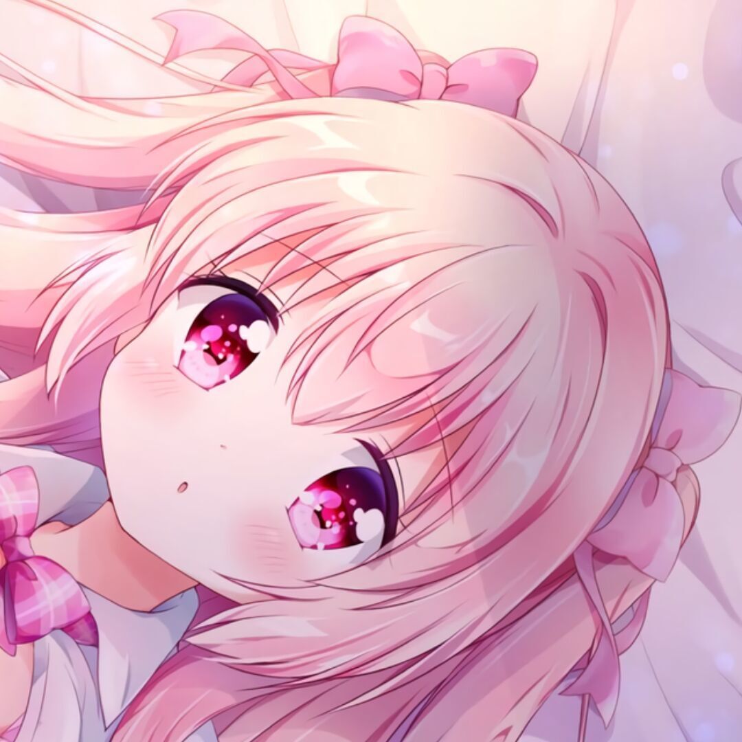 Tyranor模拟器官方版 2.3.4安卓版