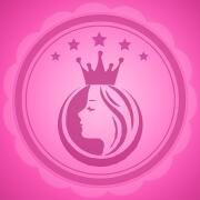 超模直播破解版