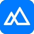 嗨学课堂 V6.2.3下载