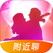 同城私语最新版App V2.6.00下载
