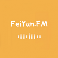 飞韵听书app官方版正版