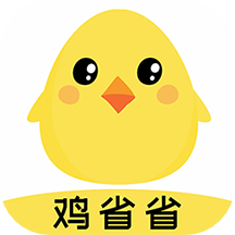 ʡʡappװ