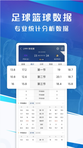 appv3.6