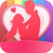 神枪手直播免VIP会员版