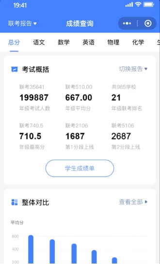 阅小二2