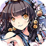 幻想神姬1.0
