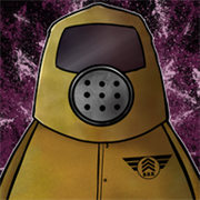 他不是我的邻居游戏中文版 V1.0.6