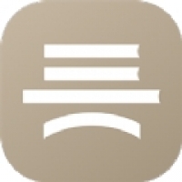 典阅小说App下载